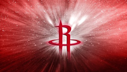 官方娱乐平台-七连胜！广州恒大强势领跑积分榜