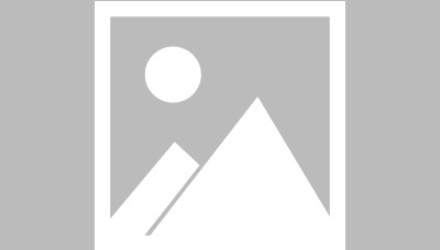 kaiyun登录入口-曼联客场告捷，积分榜前景一片光明