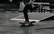 开云官网-迈阿密热火硬仗基因觉醒，门线救险+压哨绝杀，致敬曼城式逆转