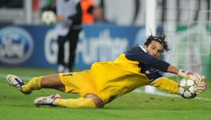 kaiyun官方-当欧冠更衣室撞上NBA总决赛，一场跨越洲际的体育狂想曲
