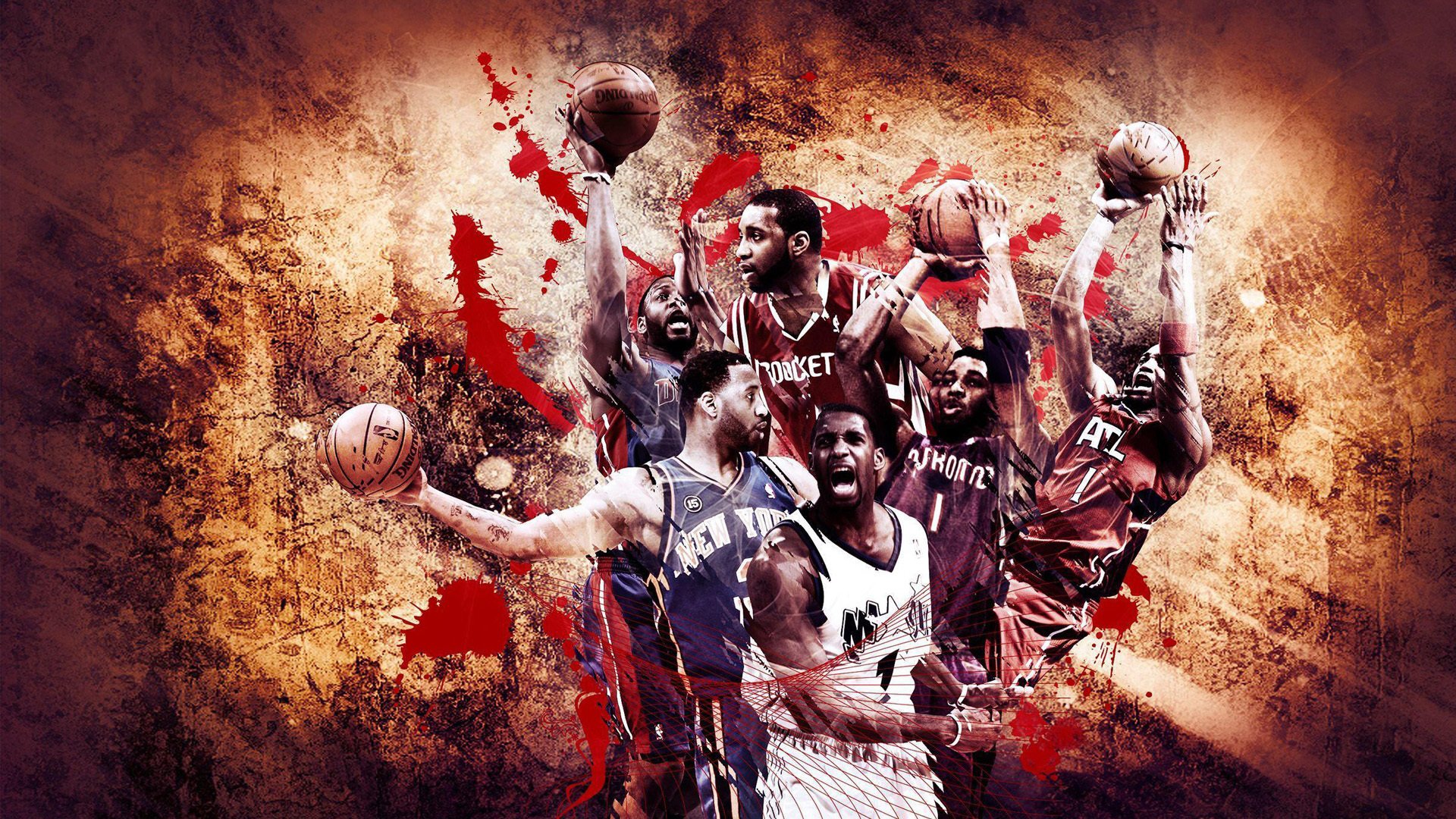 今夜巴塞罗那备战NBA,辽宁本钢迎战德甲强势反弹,瓦伦西亚里程碑夜再遭质疑