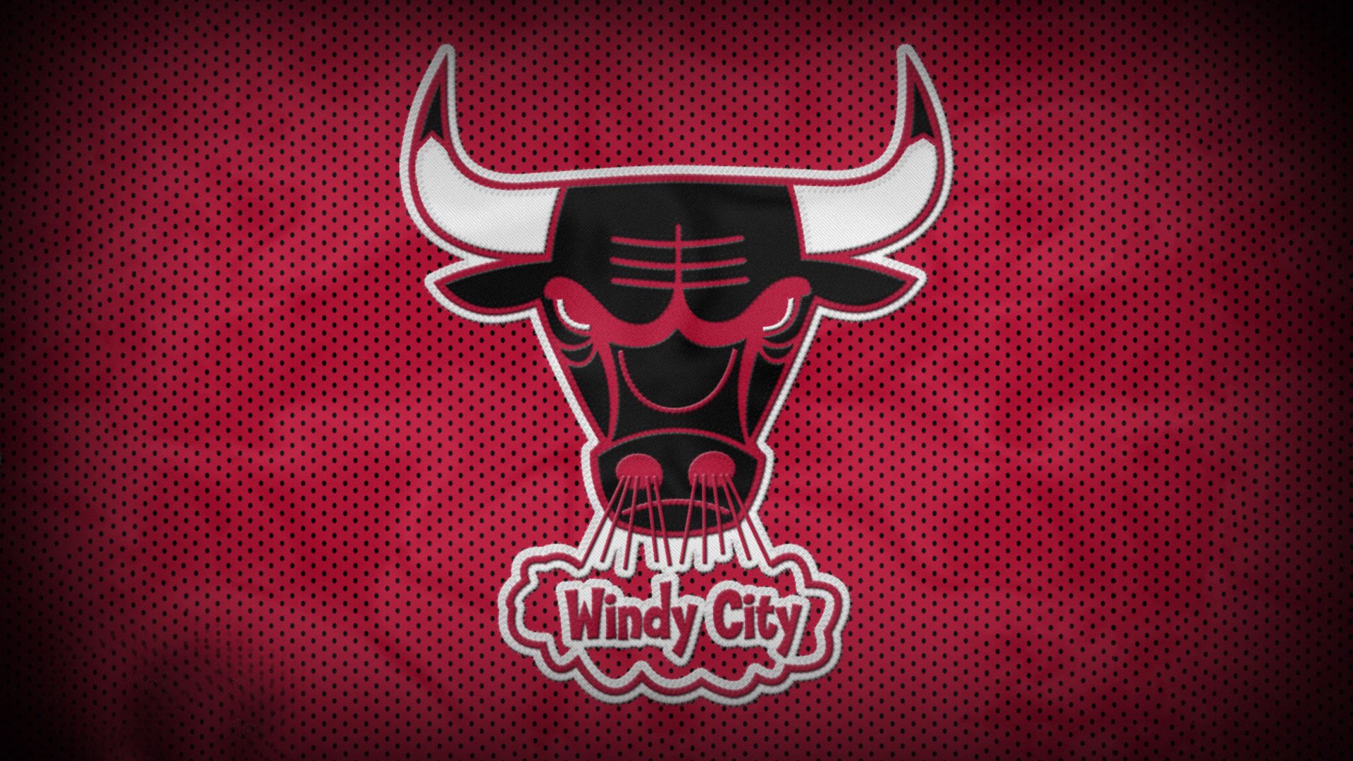 体坛奇观,布莱顿备战NBA?莱比锡破纪录,雷霆外线狂飙—这也行?